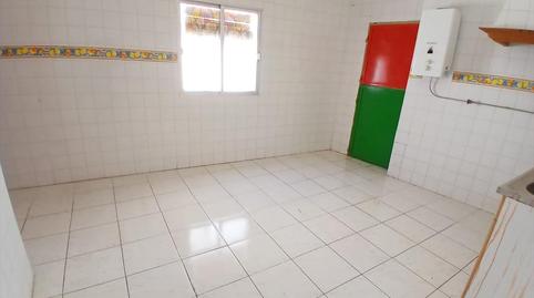 Photo 3 of Flat for sale in Rey, Garrovillas de Alconétar, Cáceres