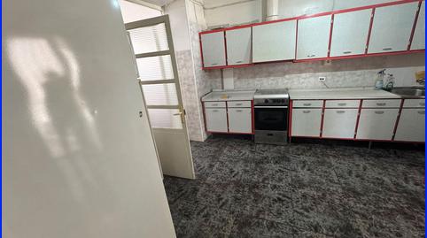 Foto 3 de Casa adosada en venda a Calle Maestro Puig Valera, Santomera, Murcia