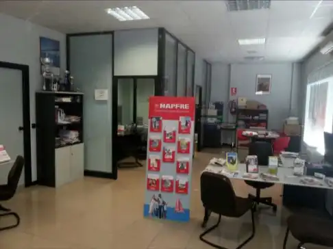 Local comercial en venta en 12 de octubre 21, imagen 2