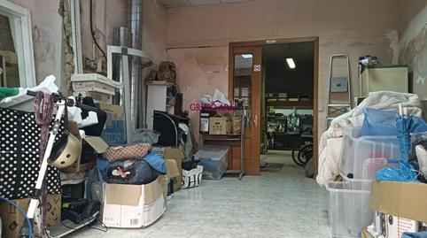 Photo 4 of Premises for sale in Pla de Bon Repós, Alicante / Alacant