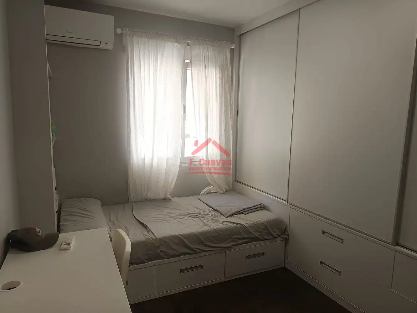 Apartamento con ascensor en venta en Torre del Mar, imagen 18
