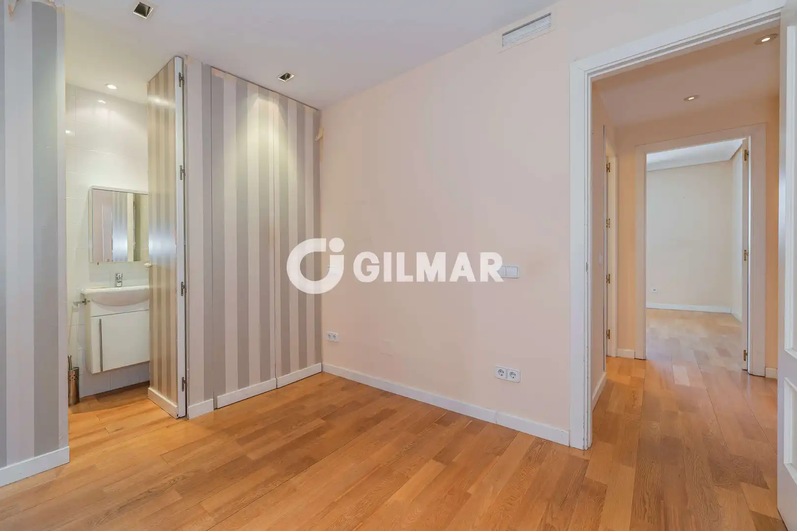 Flat with pool for sale in Hortaleza, imagen 16