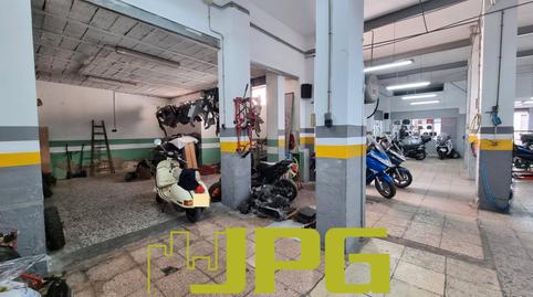 Photo 3 of Premises for sale in Carrer Mosén Pedro Mena, Centro, Alicante