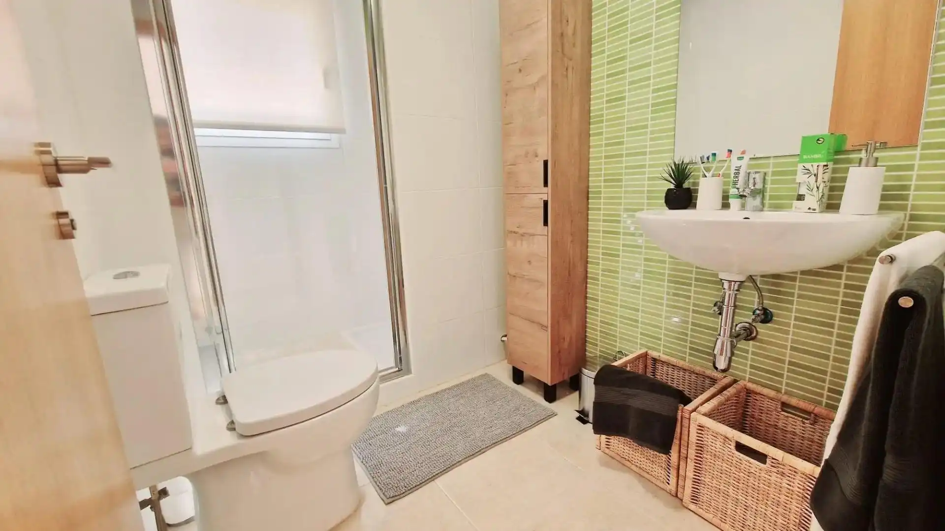 Villa con giardino in vendita a Pedanías Sur, imagen 26