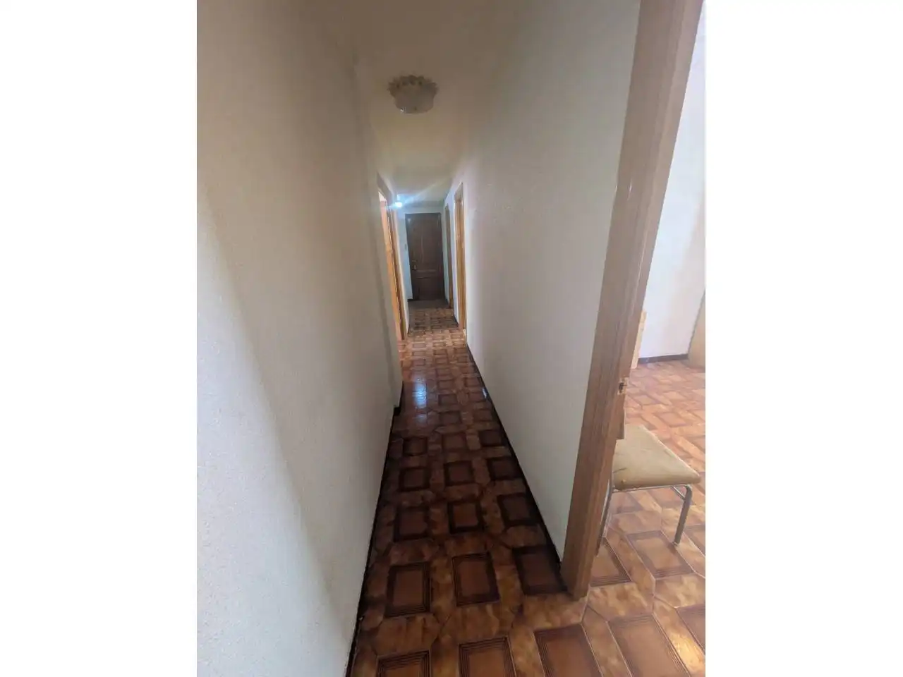 Flat for sale in Elda  with Storage room and Balcony