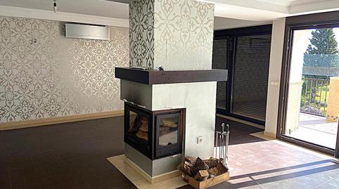 Foto 2 de Pis en venda a Bahía Dorada, Estepona