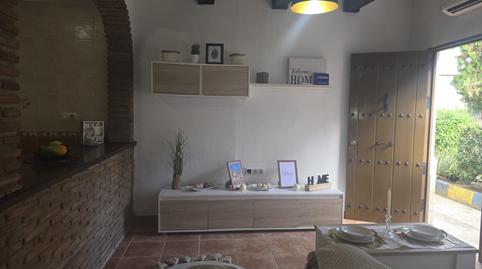 Photo 5 of House or chalet for sale in La Reconquista - El Rosario, Cádiz