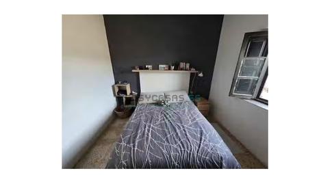 Photo 3 of House or chalet for sale in Calle Coma la, Alcàsser, Valencia