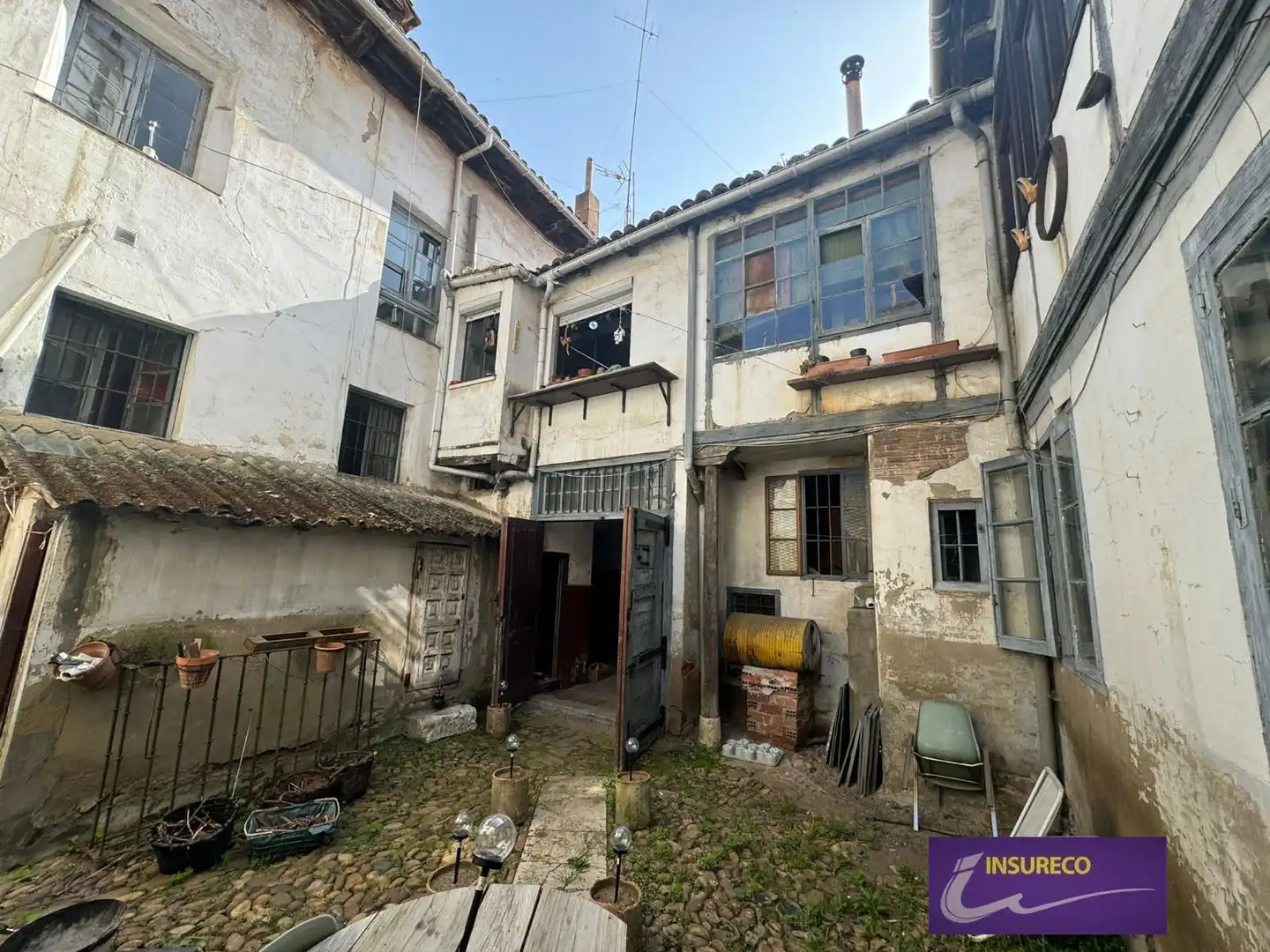 Immobles singulars en venda a Serranos, imagen 6