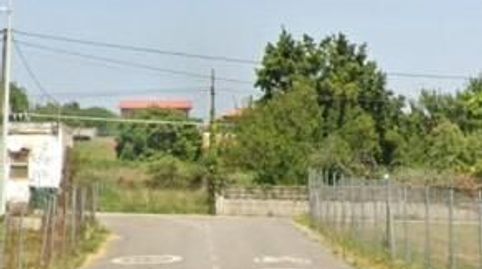 Photo 2 of Flat for sale in Calle Ramon Ramirez, Bezana - Prezanes, Santa Cruz de Bezana