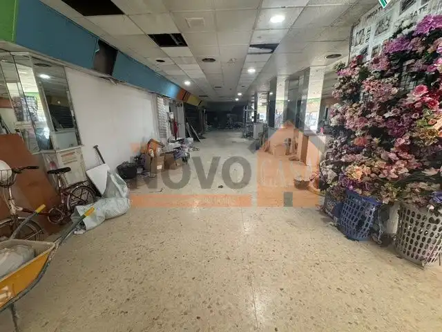 Business premises for sale in Valencia, imagen 7