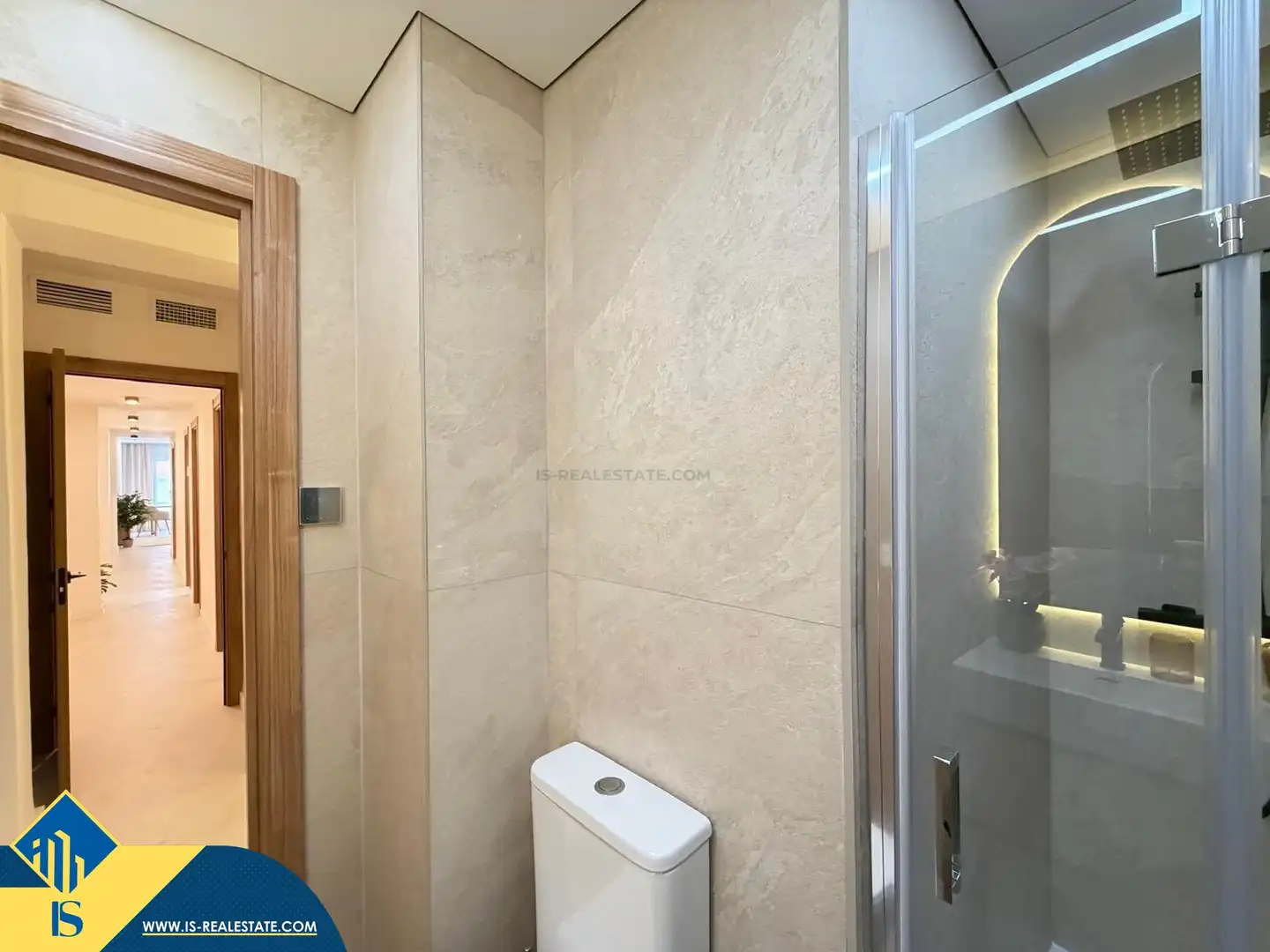 Flat with lift for sale in Playa del Cura, imagen 82