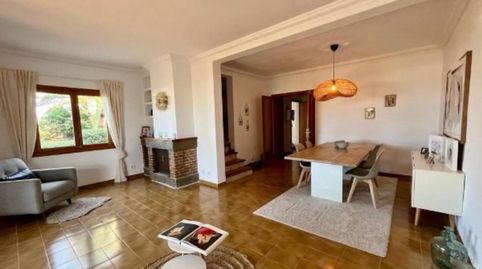 Foto 4 de Casa o chalet en venta en Cala Blava - Bellavista, Llucmajor
