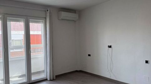 Foto 2 de Piso en venta en Calle Lentejuela, La Morería, Ciudad Real Capital