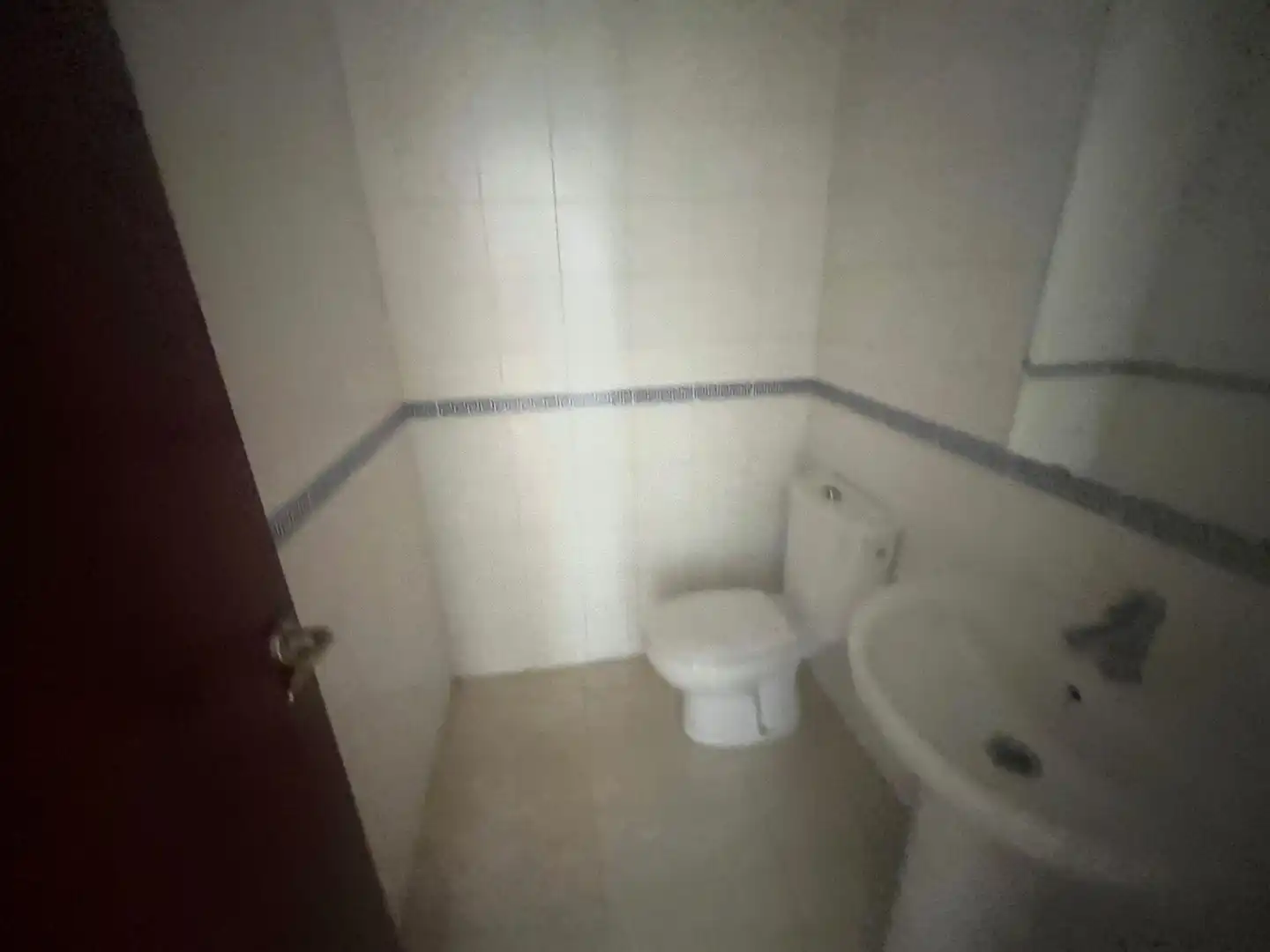 Chalet en venta en C/ La Gomera, imagen 22