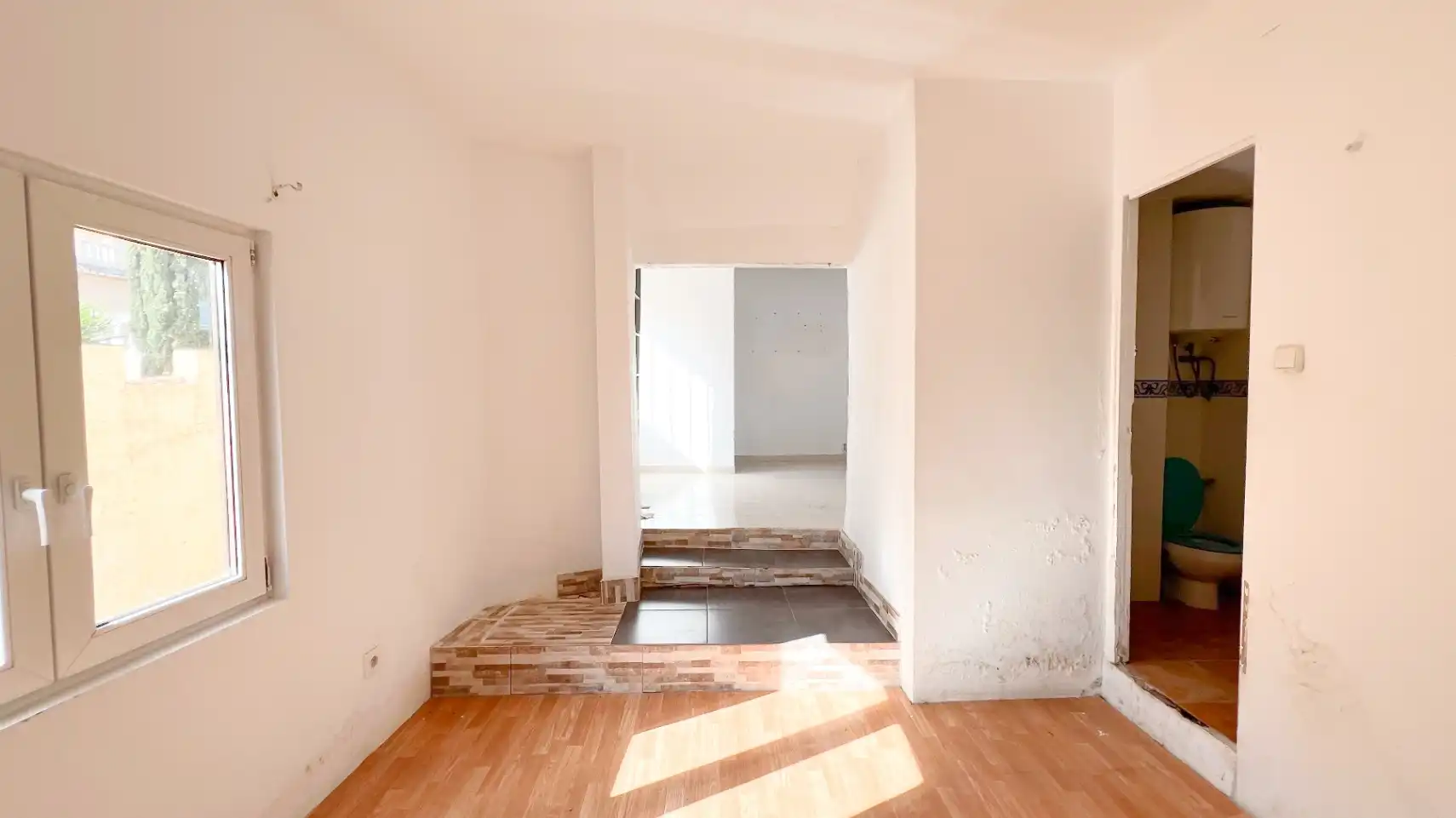 Casa o chalet en venta en Calpe / Calp con Calefacción y Piscina