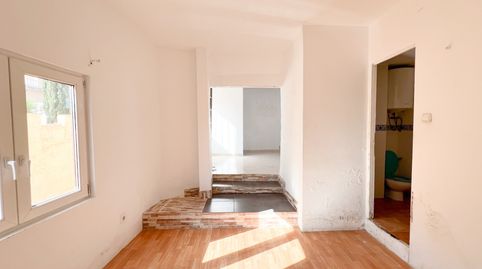 Foto 5 de Casa o chalet en venta en Gargasindi - Garduix - Colina del Sol, Calpe / Calp