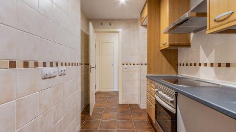 Photo 4 of Flat for sale in C/ Peroneros, Las Margas Golf - Latas, Sabiñánigo