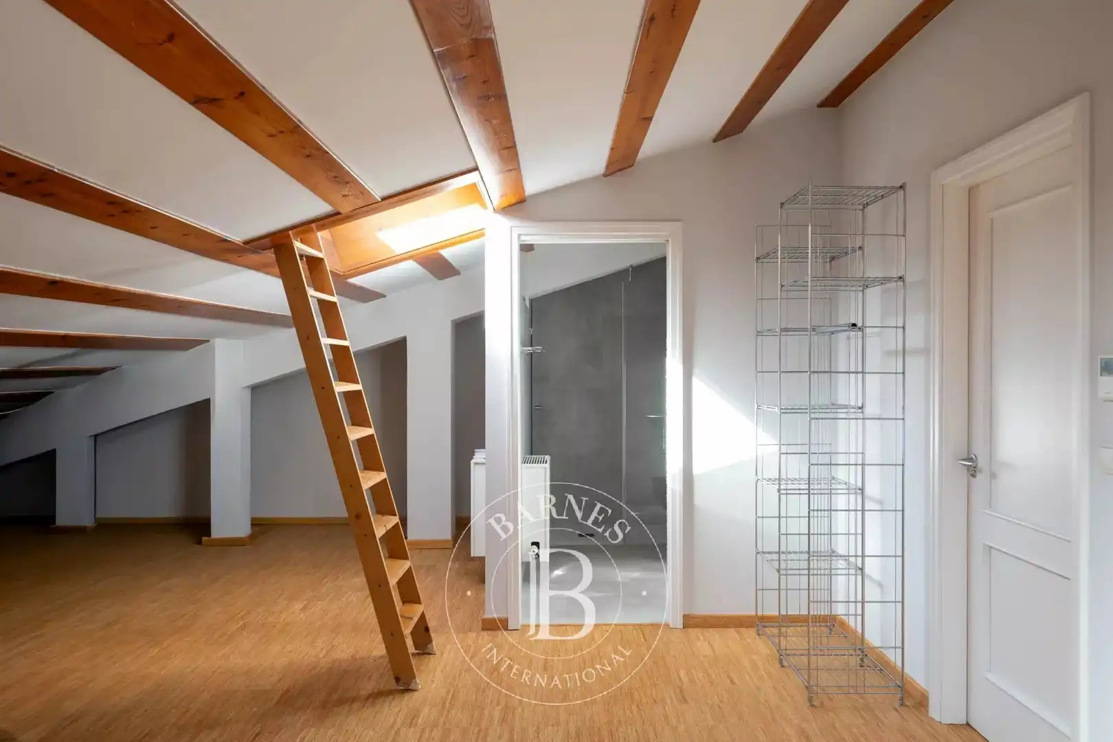 Duplexes for sale in Donostia - San Sebastián   with Heating, Balcony and Internet