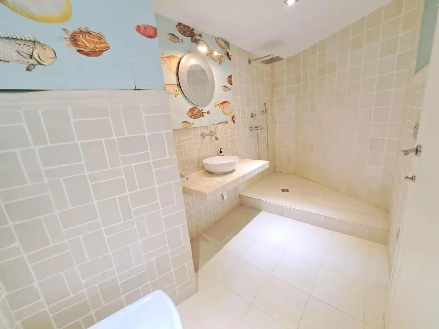 Appartement avec terrasse à vendre à Casc Urbà, imagen 36