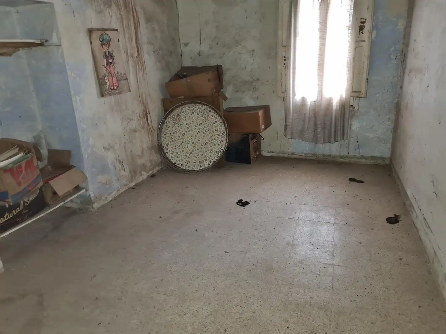 Casa rústica en venta en Sentmenat, imagen 9