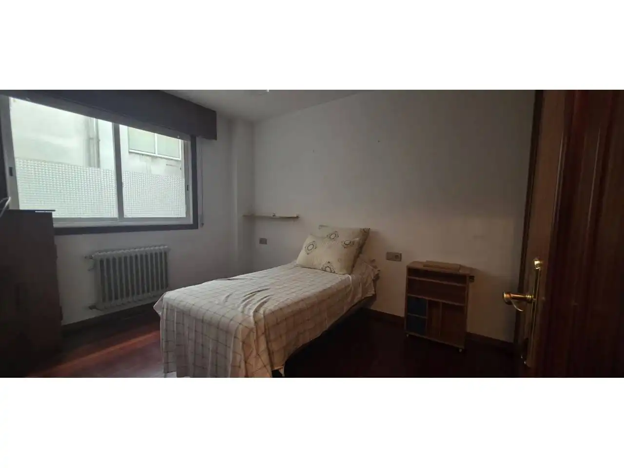 Wohnung mit Aufzug zum Verkauf in Calle Rúa Anxeriz 8, imagen 22