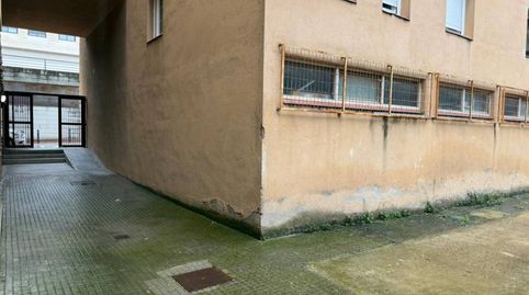 Foto 5 von Geschaftsraum zum Verkauf in Calle Barcelona, Centre, Sant Quirze del Vallès