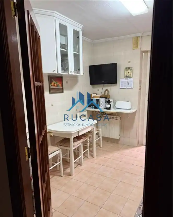 Appartamento in vendita a Calle Federico Vial, imagen 16