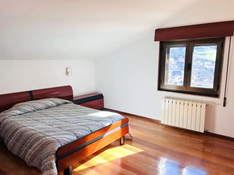 Maison à vendre à Quirós, imagen 16