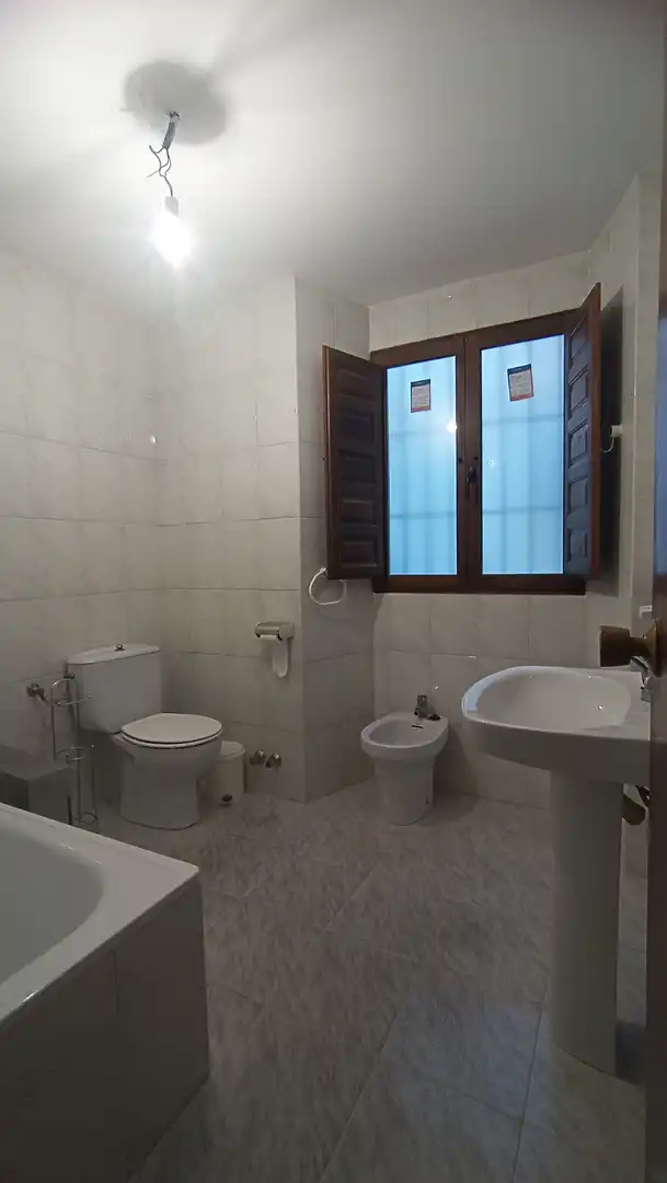 Casa o chalet en venta en N/A, Loja