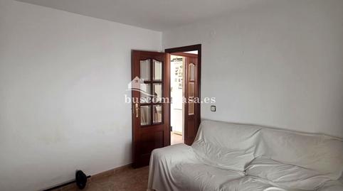 Foto 5 de Casa adosada en venda a Hornos Mírez, Ctra. Circunvalación - La Magdalena, Jaén