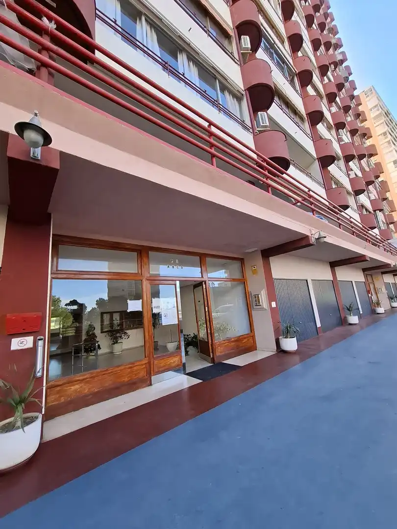 Apartment mit Pool zum Verkauf in Rincón de Loix, imagen 47