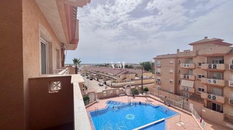 Foto 3 de Piso de alquiler en Los Peñascos - El Salero - Los Imbernones, San Pedro del Pinatar