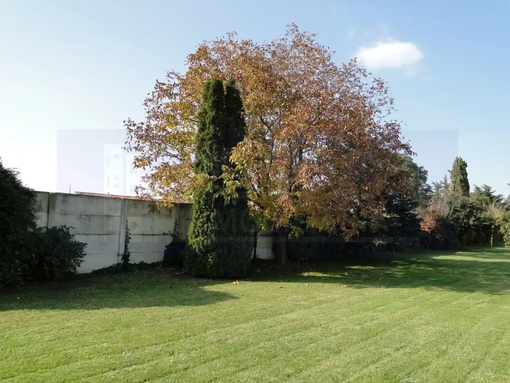 Casa o chalet en venta en Avenida Santo Domingo de la Calzada, Haro