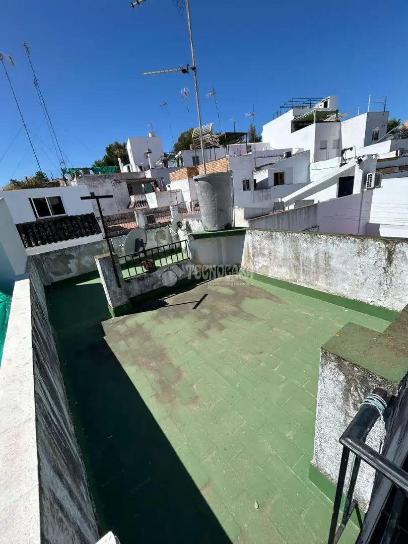 Haus zum Verkauf in Arcos de la Frontera, imagen 25