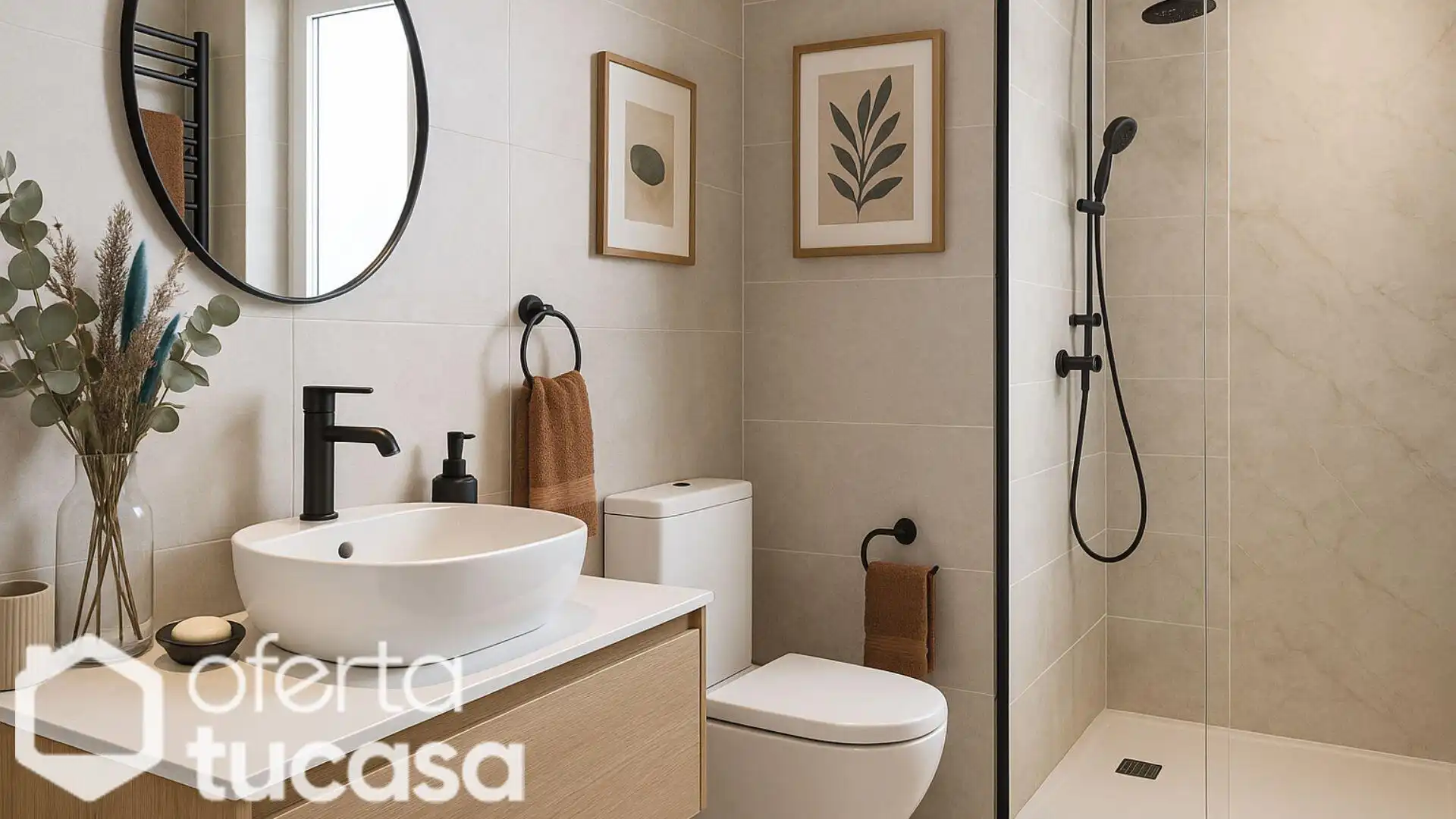 Piso de alquiler en Illán de Vacas