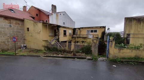 Photo 2 of Residential for sale in Guixar, Teis, Pontevedra