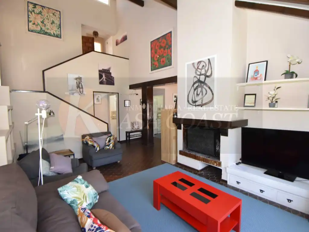 Maison avec piscine à vendre à Campo de Mijas, imagen 9