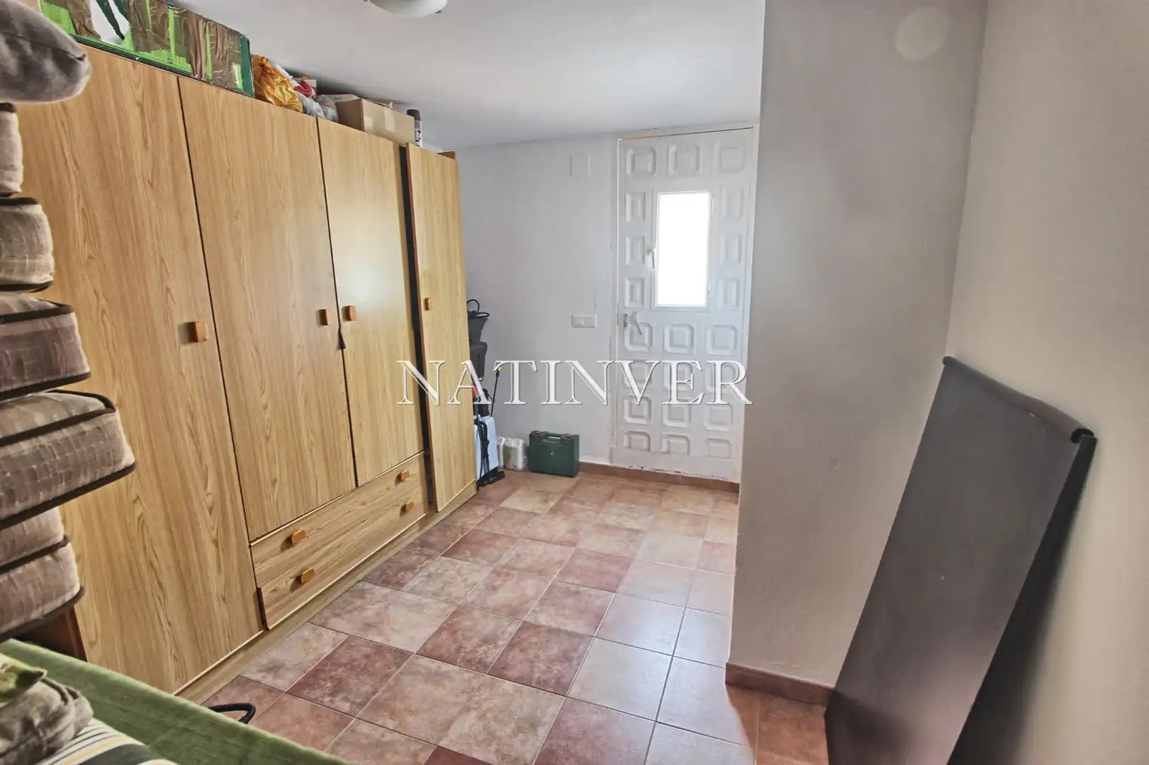 Houses for sale in Calle Rodeo, Cerrado de Calderón - Hacienda Paredes