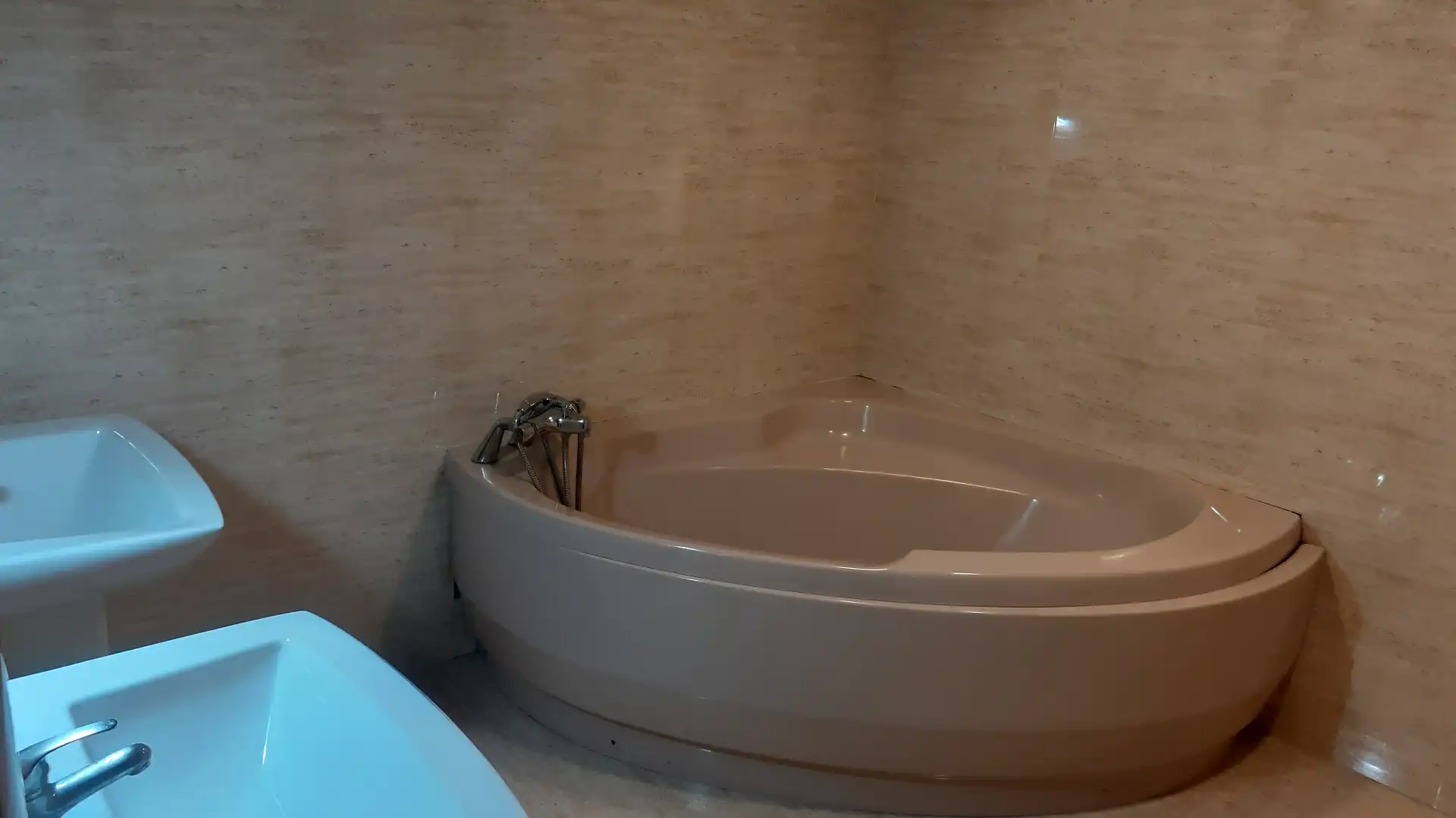 Flat for sale in Les Roquetes