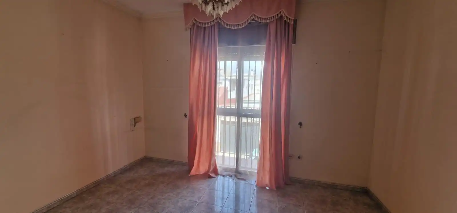 Casa o chalet en venta en El Cerro