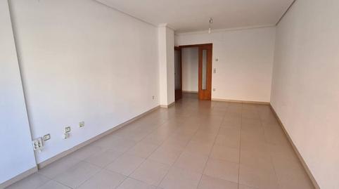 Foto 4 de Piso en venta en San Joaquin, Casco Urbano, Castellón