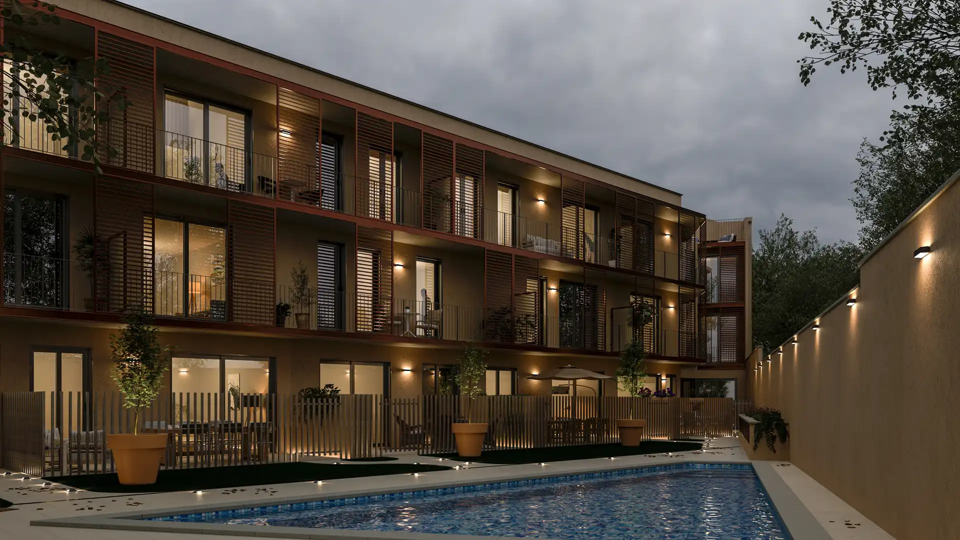 Dúplex en venta en Carretera de Sant Llorenç, 5, Poble - Casc Antic