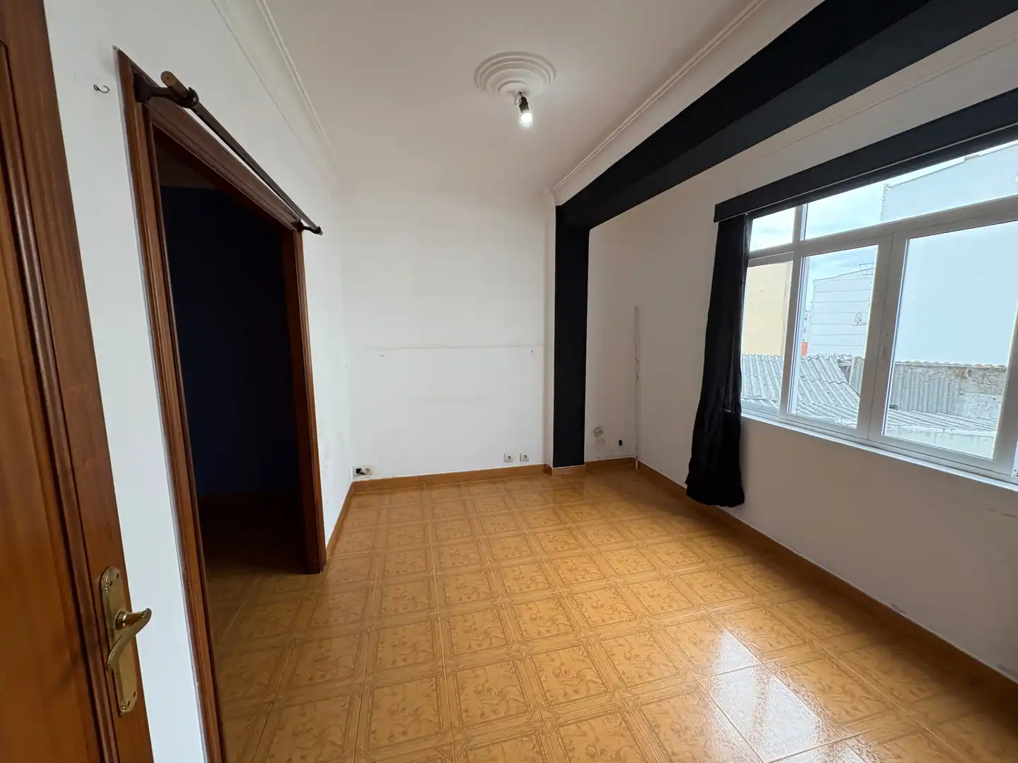 Appartamento in vendita a Calle Pintor Bello Pineiro, imagen 7