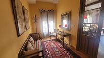 Flat for sale in Medina del Campo  with Air Conditioner, Heating and Balcony