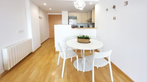 Foto 2 de Apartamento en venta en Santa Margarita, Roses