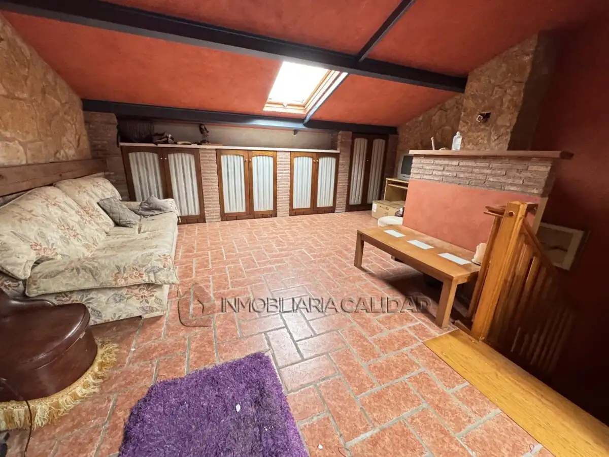 Casa en venta en Revillarruz, imagen 31