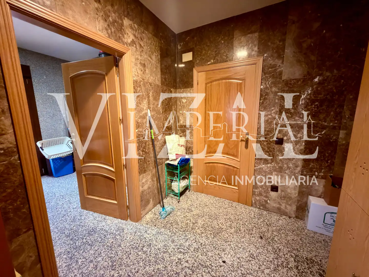 Casa o xalet en venda en Toledo amb Aire condicionat, Calefacció i Jardí privat