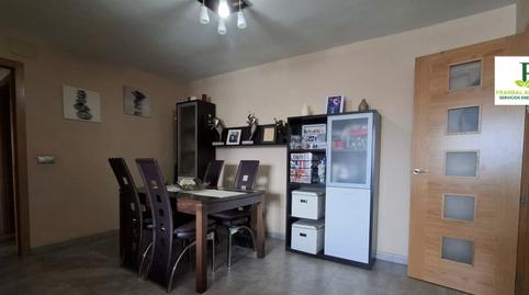 Photo 3 of Flat for sale in Avenida Virgen Milagrosa, 9, Fuensanta- Arcángel, Córdoba