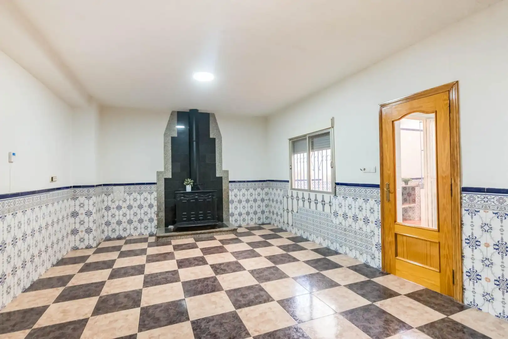 Casa en venda a Alguazas, imagen 22
